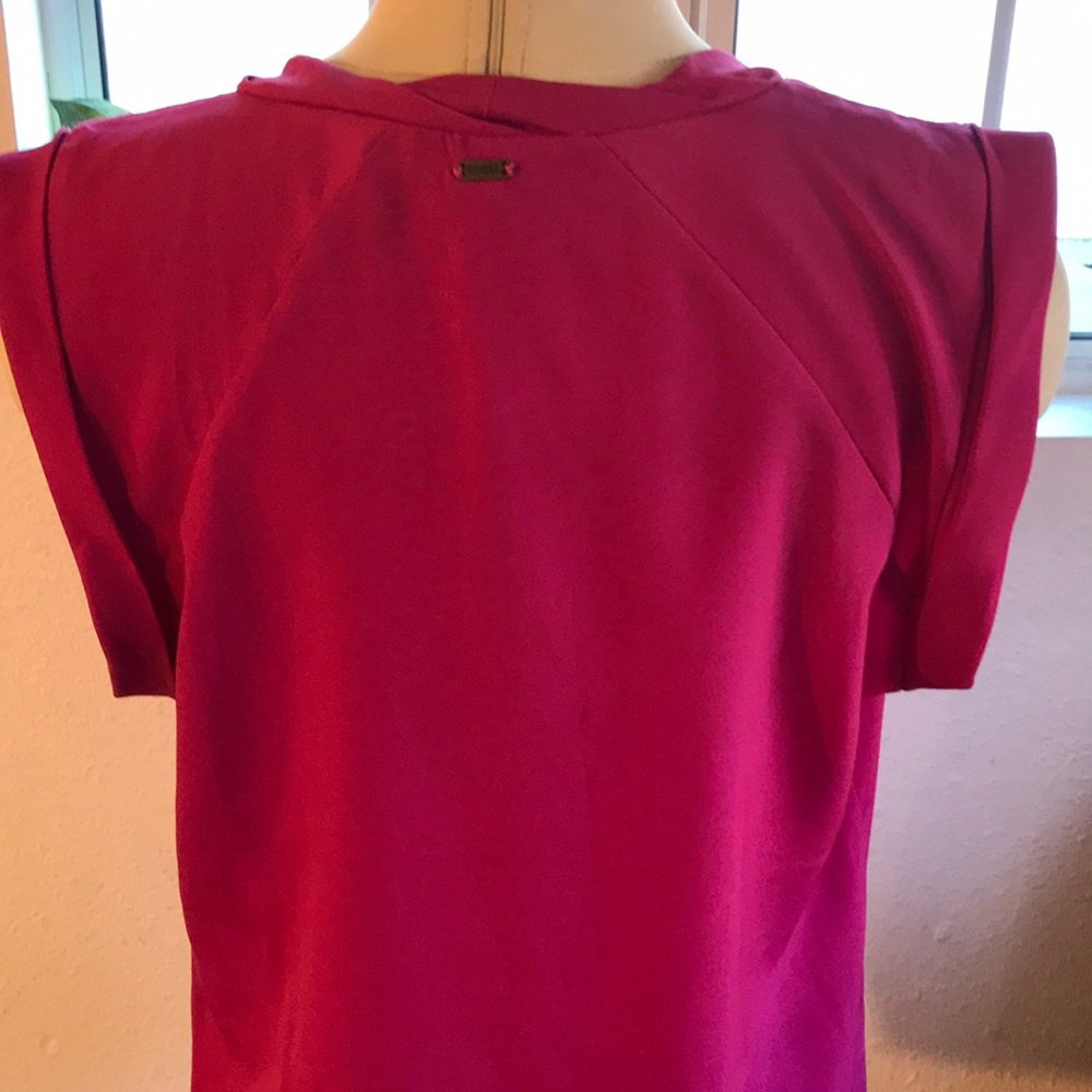 Blouse - Picture 4 of 4